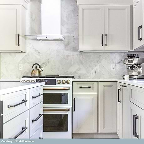 Marble Tile for Backsplash,Kitchen Floor,Kitchen Wall,Bathroom Floor,Bathroom Wall,Shower Wall,Outdoor Wall,Commercial Floor