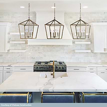 Asian Statuary White 4x12 Polished Marble Subway Tile