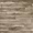 Moxy XL Mushroom Brown 2x94" LVT Slim Trim by Versatrim