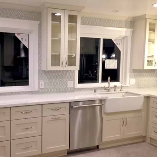 khyati patel kitchen