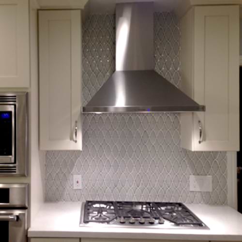 khyati patel kitchen
