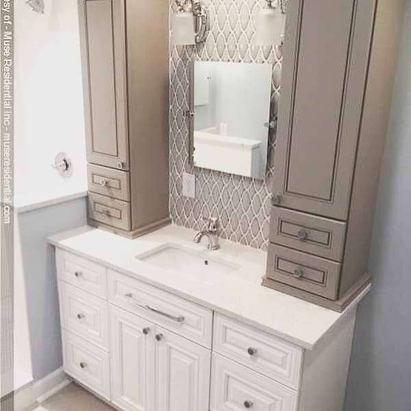 By Muse Residential