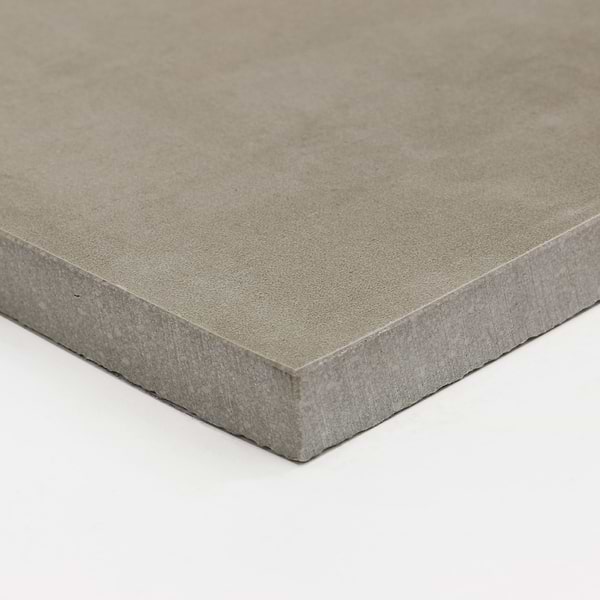 Instinct Natural 12x24 Porcelain Tile 
