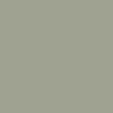 Laticrete LHT Plus Gray Thinset- 50 lb