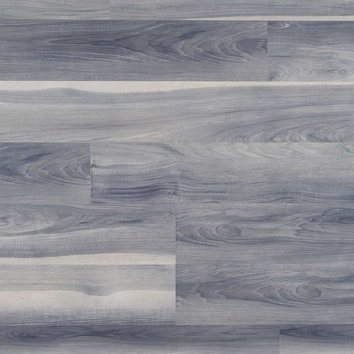 Sky Oak Coastal 2x94" LVT Slim Trim by Versatrim