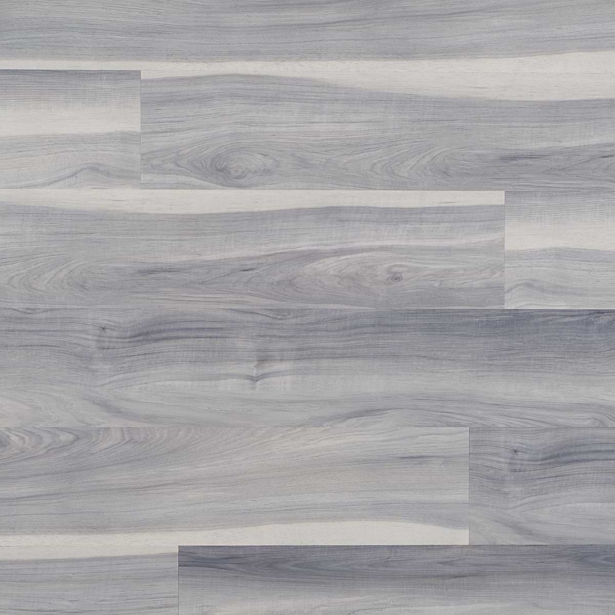 Sky Oak Shadow 2x94" LVT Slim Trim by Versatrim