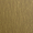 Olinda Brushed Gold 32x36" Framed Rectangle Mirror