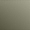 Astor Olive 36" Single Vanity without Top