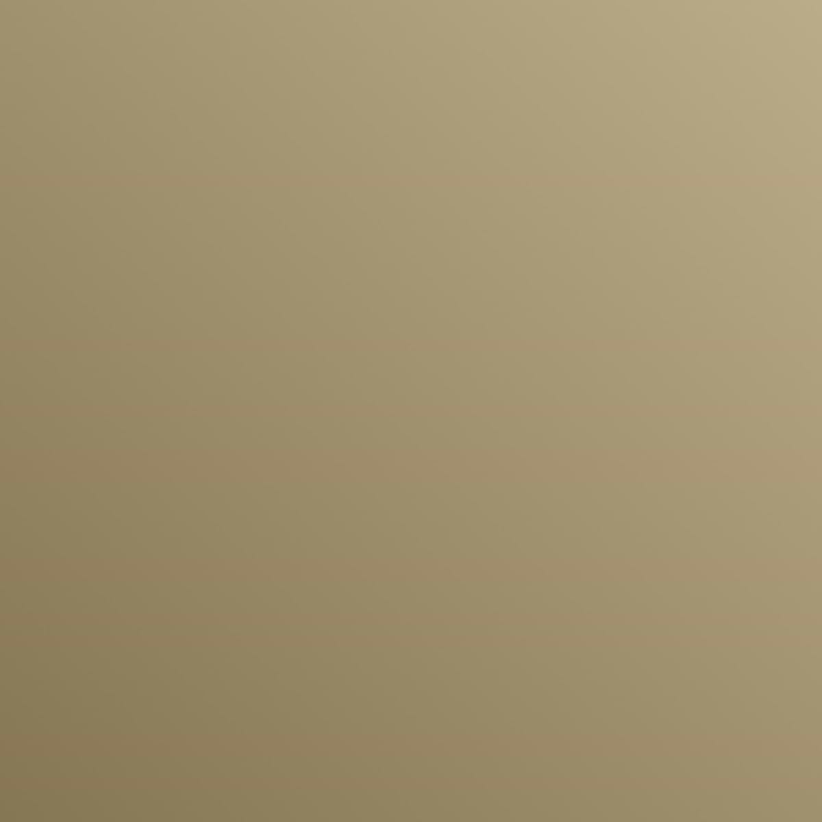 Oraya Brass 17x28" Medicine Cabinet