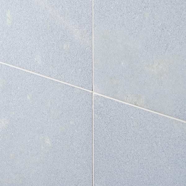 Blue Celeste 12x12 Polished Marble Tile