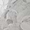Raina Andes Gray Polished Waterjet Marble Mosaic Tile