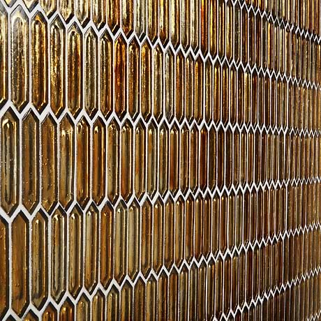 Decorative Glass Tile for Backsplash,Kitchen Wall,Bathroom Wall,Shower Wall