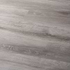Hudson Ash Loose Lay 6x48 Luxury Vinyl Plank Flooring