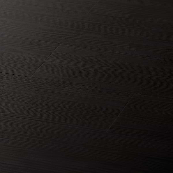Hudson Eclipse Rigid Core Click 6x48 Luxury Vinyl Plank Flooring