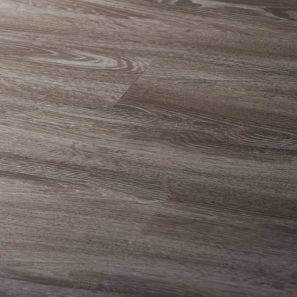 Hudson Lenox Loose Lay 6x48 Luxury Vinyl Plank Flooring