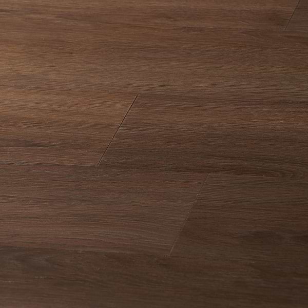 Hudson Sparrow Loose Lay 6x48 Luxury Vinyl Plank Flooring