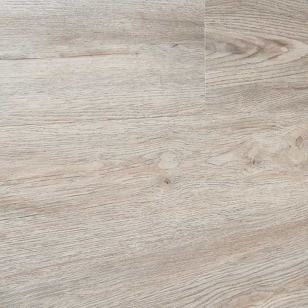 Katone Enchanted Oak Drift Glue Down 6x48 Luxury Vinyl Plank Flooring