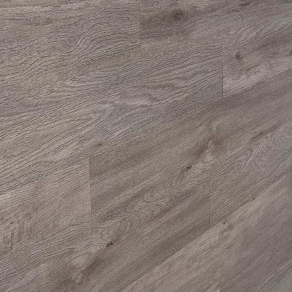 Katone Heartwood Ash Glue Down 6x48 Luxury Vinyl Plank Flooring