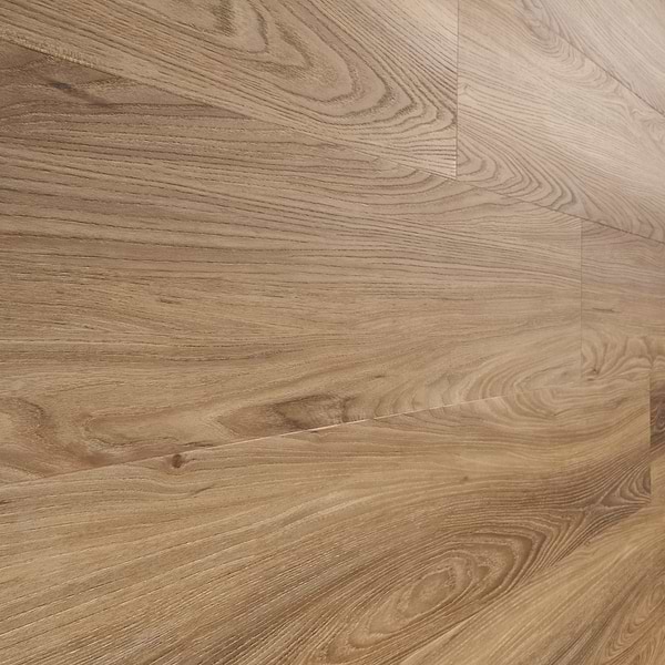Heights XL Countryside Rigid Core Click 9x60 Luxury Vinyl Tile