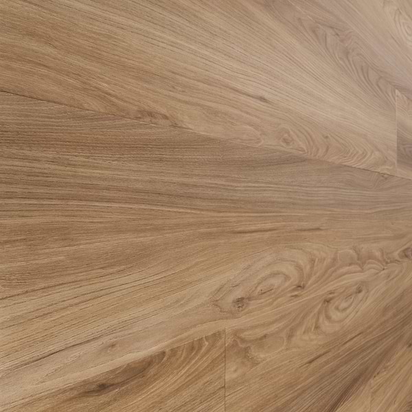 Heights XL Countryside Loose Lay 9x60 Luxury Vinyl Tile