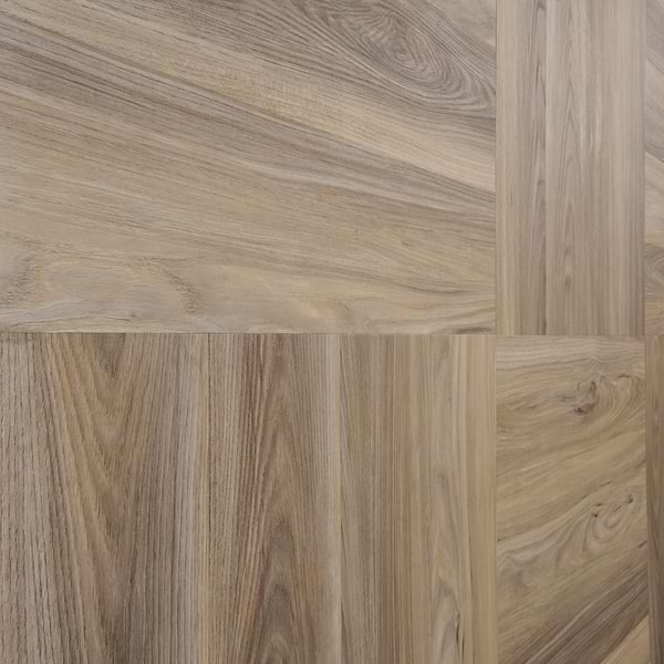 Heights XL Cottage Loose Lay 6x24 Luxury Vinyl Tile