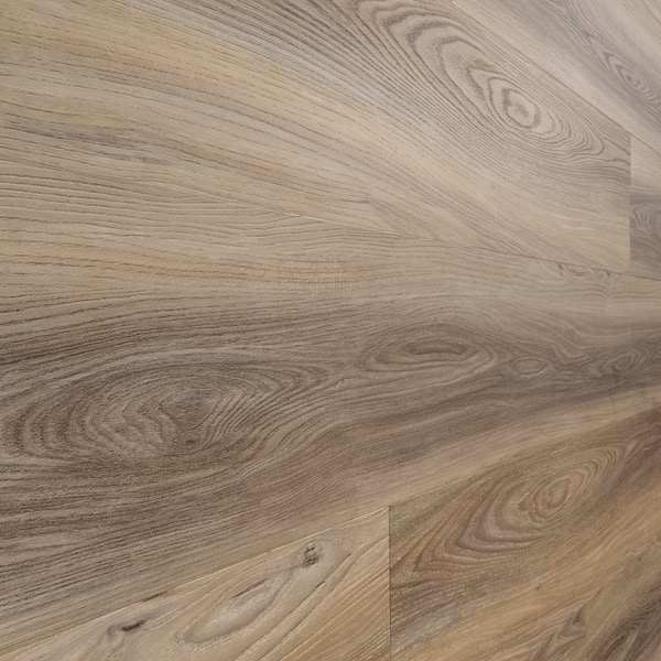 Heights XL Cottage Rigid Core Click 9x60 Luxury Vinyl Tile