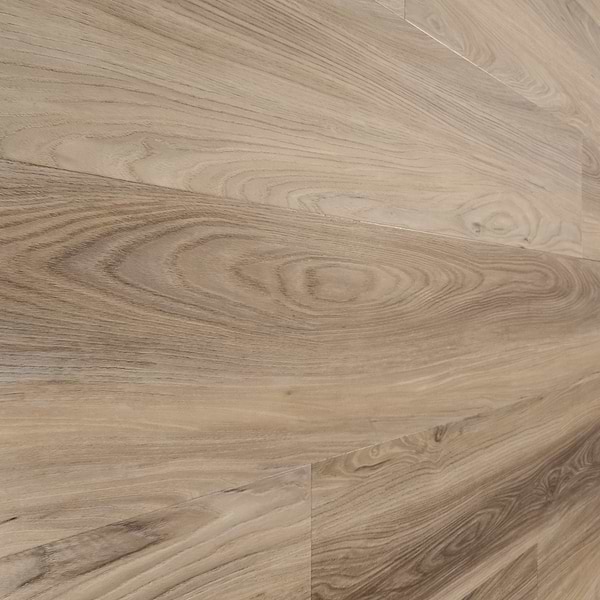 Heights XL Cottage Loose Lay 9x60 Luxury Vinyl Tile