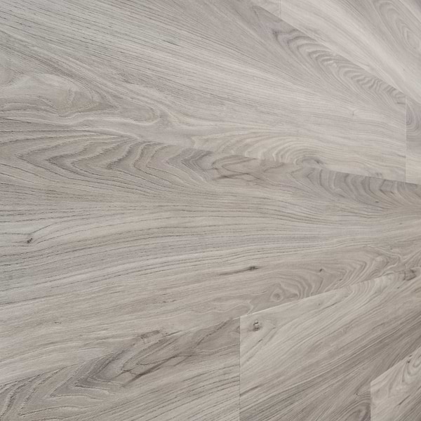 Heights XL Harbor Rigid Core Click 9x60 Luxury Vinyl Tile