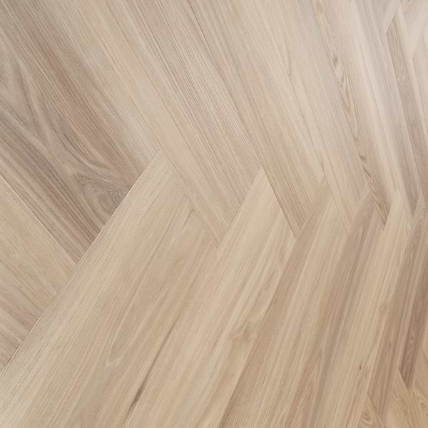 Heights XL Meadow Loose Lay 6x24 Luxury Vinyl Tile