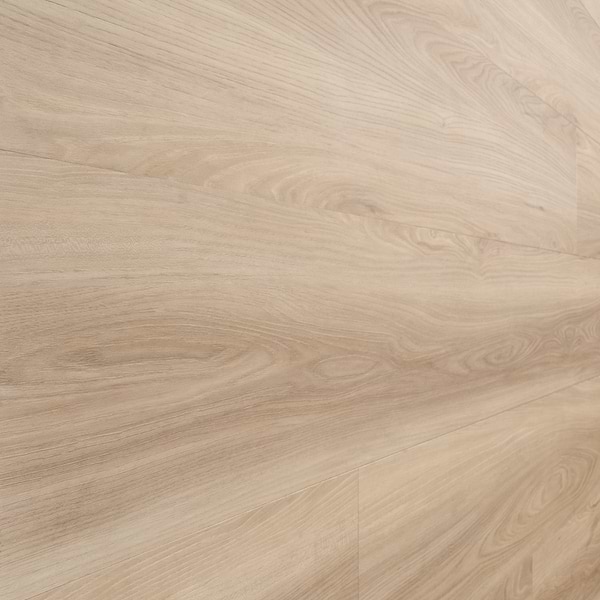 Heights XL Meadow Rigid Core Click 9x60 Luxury Vinyl Tile