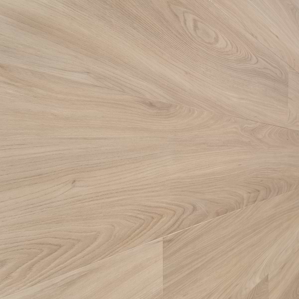 Heights XL Meadow Loose Lay 9x60 Luxury Vinyl Tile