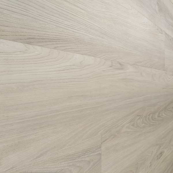 Heights XL Mountain Rigid Core Click 9x60 Luxury Vinyl Tile