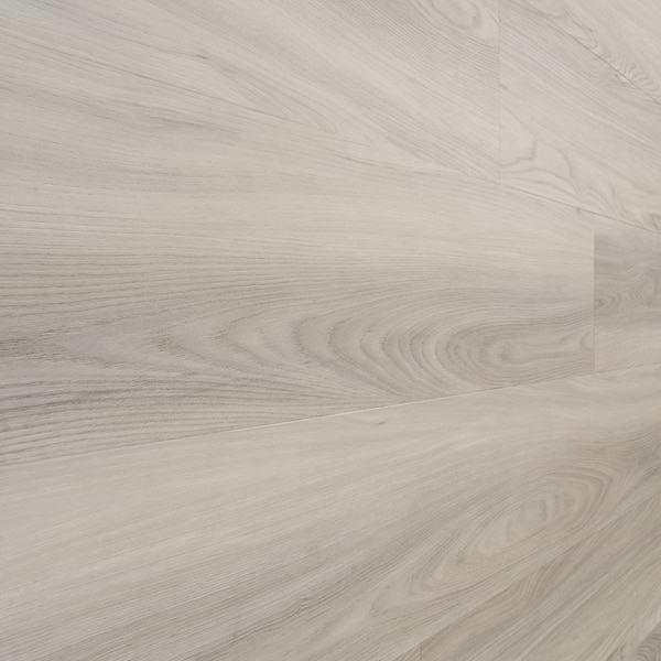 Heights XL Mountain Loose Lay 9x60 Luxury Vinyl Tile