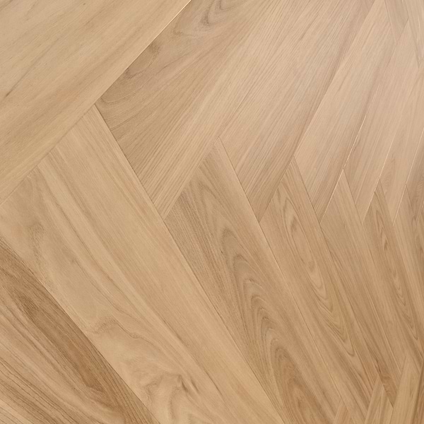 Heights XL Sanctuary Loose Lay 6x24 Luxury Vinyl Tile