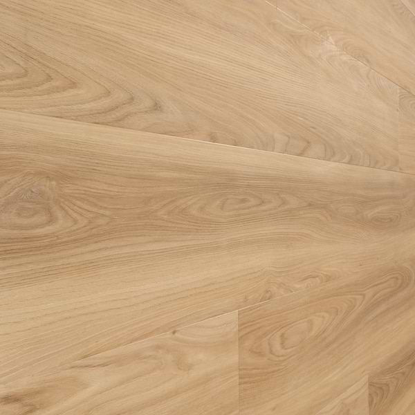 Heights XL Sanctuary Rigid Core Click 9x60 Luxury Vinyl Tile