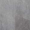 Optoro Trail Slate Dark Gray 28mil Wear Layer Rigid Core Click 12x24 Luxury Vinyl Tile