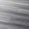 Sky Oak Shadow 12mil Rigid Core Click 6x48  Luxury Vinyl Plank Flooring