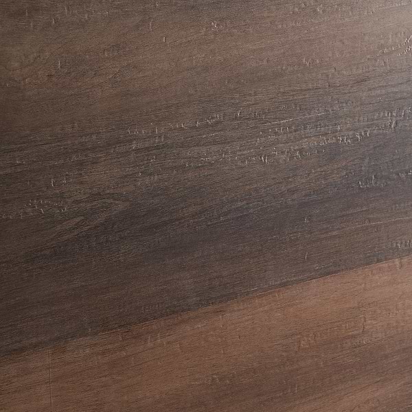Optoro Spice Birch Dockside 28mil Wear Layer Rigid Core Click 6x48 Luxury Vinyl Plank Flooring