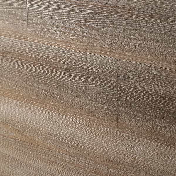 Optoro Tekapo Oak Loft 28mil Wear Layer Rigid Core Click 6x48 Luxury Vinyl Plank Flooring