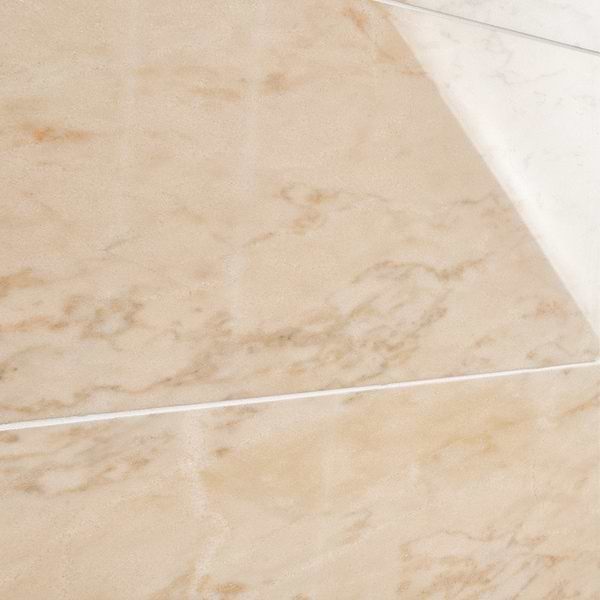 Disco-Rosa Portugal 12x24 Polished Marble Tile