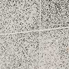 True Terrazzo Aurora 16x16 Polished Tile 