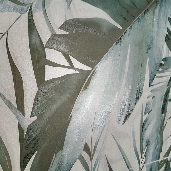 Monet Savage 24x48 Artisan Decor Porcelain Tile