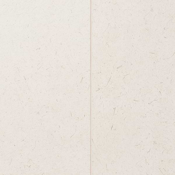 Hikari Paper Cream 48x48 Matte Porcelain Tile