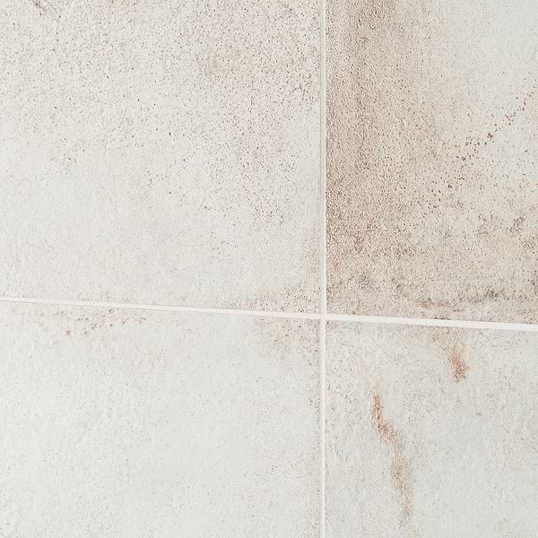 Angela Harris Flatiron White 12x24 Matte Porcelain Tile
