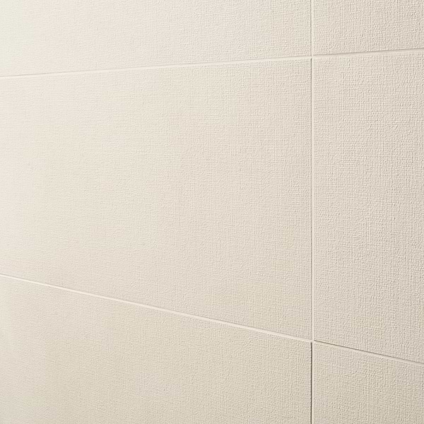 NewTech Avorio Beige 12x24 Double Loaded Grip Porcelain Tile