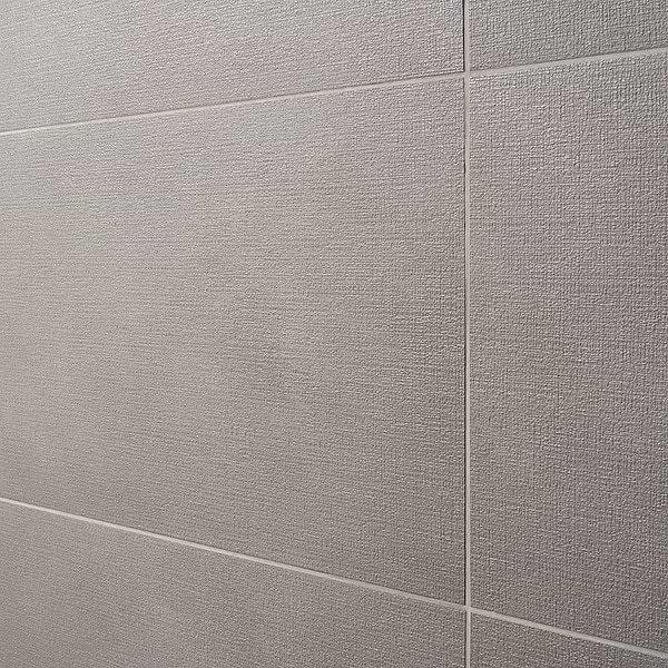 NewTech Cenere Gray 12x24 Double Loaded Grip Porcelain Tile
