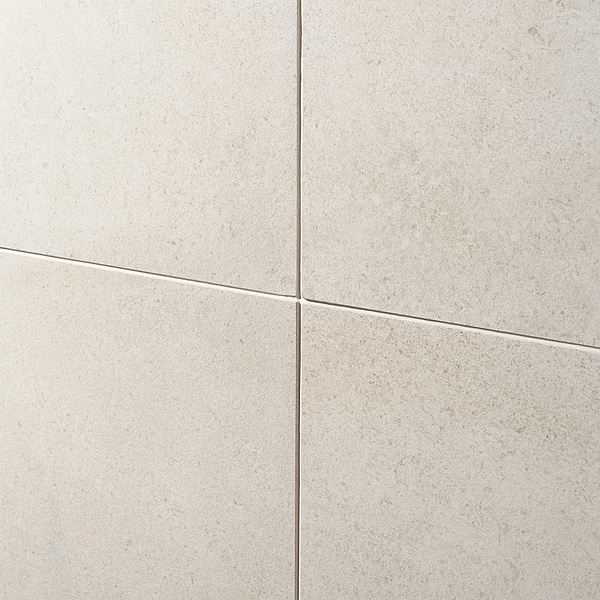 Rushmore Lake Beige 12x24 Matte Porcelain Tile