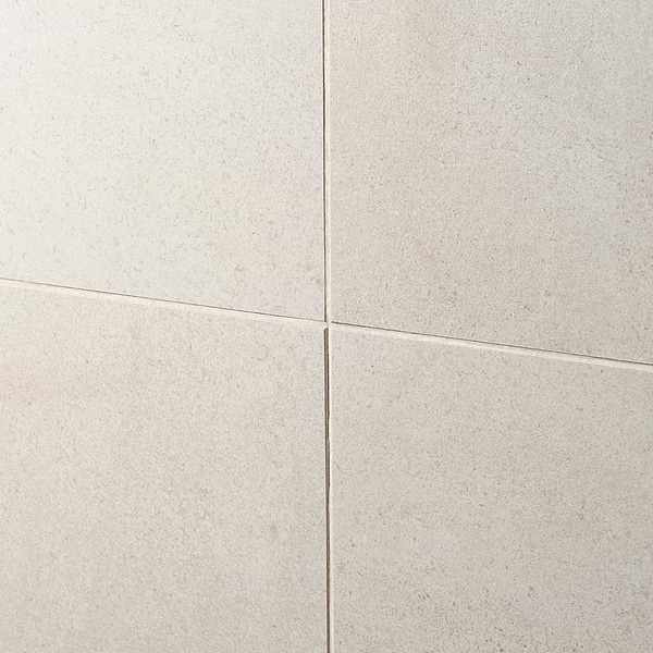 Rushmore Lake Beige 24x24 Matte Porcelain Tile