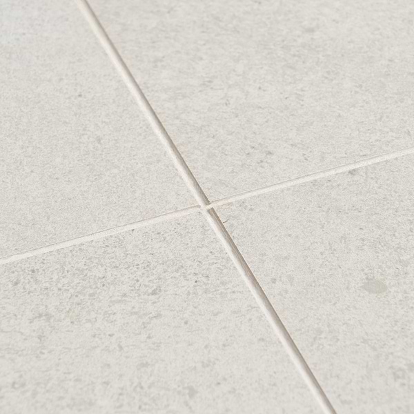 Rushmore Lake Beige 36x36 Natural Porcelain Tile
