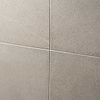 Rushmore Rock Gray 12x24 Matte Porcelain Tile